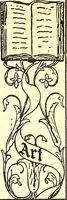 Picture 35 of 93 from The journal of American history (1909), leaf 50