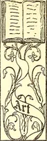 Picture 36 of 93 from The journal of American history (1909), leaf 56