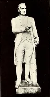 Picture 38 of 93 from The journal of American history (1909), leaf 59
