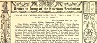 Picture 40 of 93 from The journal of American history (1909), leaf 68