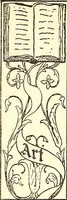An illustration from The journal of American history (1909)