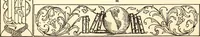 Picture 42 of 93 from The journal of American history (1909), leaf 81