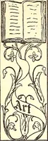 An illustration from The journal of American history (1909)