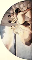 An illustration from The journal of American history (1909)