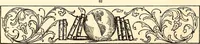 Picture 46 of 93 from The journal of American history (1909), leaf 99