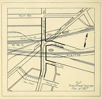 An illustration from Journal of the Association of Engineering Societies (1881)