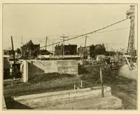 An illustration from Journal of the Association of Engineering Societies (1881)