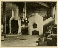An illustration from Journal of the Association of Engineering Societies (1881)