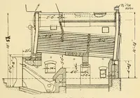 Picture 13 of 18 from Journal of the Association of Engineering Societies (1881), leaf 169