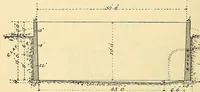 An illustration from Journal of the Association of Engineering Societies (1881)