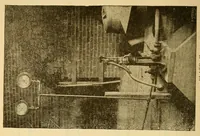 An illustration from Journal of the Association of Engineering Societies (1881)
