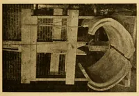 An illustration from Journal of the Association of Engineering Societies (1881)