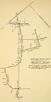 An illustration from Journal of the Association of Engineering Societies (1881)