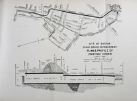 Picture 12 of 15 from Journal of the Association of Engineering Societies (1881), leaf 573