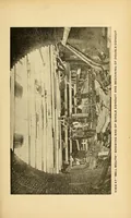 An illustration from Journal of the Association of Engineering Societies (1881)