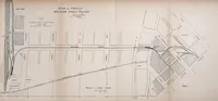 Picture 4 of 15 from Journal of the Association of Engineering Societies (1881), leaf 91