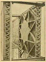 Picture 4 of 16 from Journal of the Association of Engineering Societies (1881), leaf 176