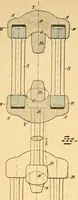 An illustration from Journal of the Association of Engineering Societies (1881)