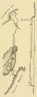 An illustration from Journal of the Association of Engineering Societies (1881)