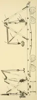 Picture 10 of 16 from Journal of the Association of Engineering Societies (1881), leaf 378