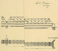 Picture 14 of 16 from Journal of the Association of Engineering Societies (1881), leaf 647