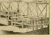 An illustration from Journal of the Association of Engineering Societies (1881)