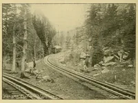 Picture 10 of 17 from Journal of the Association of Engineering Societies (1881), leaf 484