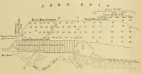 Picture 16 of 17 from Journal of the Association of Engineering Societies (1881), leaf 745
