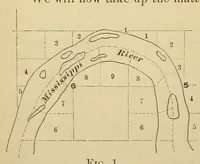 Picture 3 of 17 from Journal of the Association of Engineering Societies (1881), leaf 174