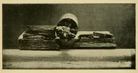 An illustration from Journal of the Association of Engineering Societies (1881)