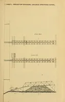 Picture 8 of 17 from Journal of the Association of Engineering Societies (1881), leaf 361