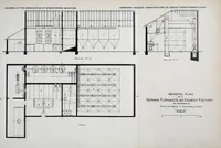 Picture 9 of 17 from Journal of the Association of Engineering Societies (1881), leaf 417