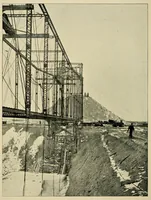 An illustration from Journal of the Association of Engineering Societies (1881)