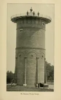 Picture 12 of 17 from Journal of the Association of Engineering Societies (1881), leaf 613