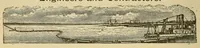 Picture 14 of 17 from Journal of the Association of Engineering Societies (1881), leaf 730
