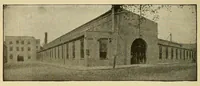 Picture 15 of 17 from Journal of the Association of Engineering Societies (1881), leaf 764