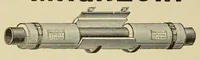 Picture 16 of 17 from Journal of the Association of Engineering Societies (1881), leaf 786