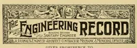 An illustration from Journal of the Association of Engineering Societies (1881)