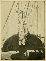 Picture 6 of 17 from Journal of the Association of Engineering Societies (1881), leaf 146