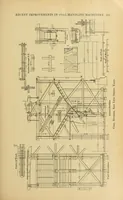 Picture 7 of 17 from Journal of the Association of Engineering Societies (1881), leaf 151