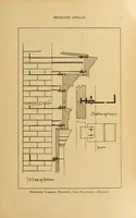 Picture 1 of 17 from Journal of the Association of Engineering Societies (1881), leaf 23