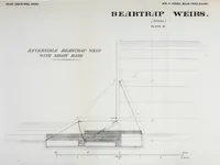 Picture 14 of 17 from Journal of the Association of Engineering Societies (1881), leaf 311