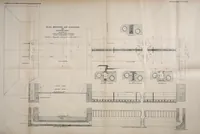 An illustration from Journal of the Association of Engineering Societies (1881)