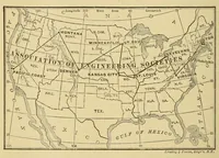 Picture 17 of 17 from Journal of the Association of Engineering Societies (1881), leaf 350