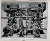 Picture 2 of 17 from Journal of the Association of Engineering Societies (1881), leaf 63