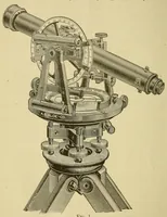 An illustration from Journal of the Association of Engineering Societies (1881)