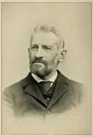 An illustration from Journal of the Association of Engineering Societies (1881)