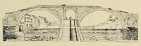 Picture 7 of 15 from Journal of the Association of Engineering Societies (1881), leaf 165