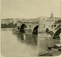 An illustration from Journal of the Association of Engineering Societies (1881)