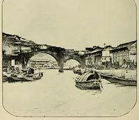 Picture 10 of 15 from Journal of the Association of Engineering Societies (1881), leaf 180